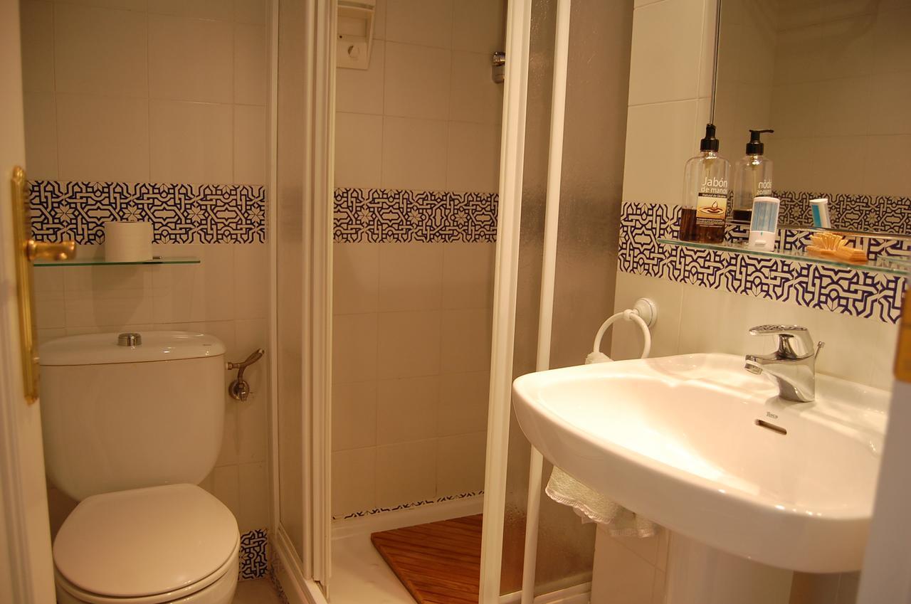 Apartment Fuentes De Nerja Exterior foto